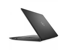 Dell Inspiron 3480 i5/4/1TB