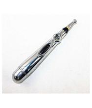 Acupuncture Laser Therapy Pen