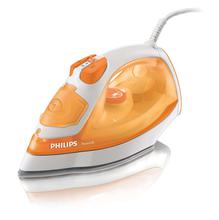 Philips Steam Iron-2200 Watt (GC2960/02)