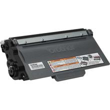 Brother Toner cartridge 1,500 pages