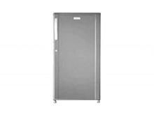 Kelvinator 190ltr Single Door Refrigerator KWE-203SG