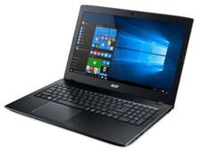 Acer Aspire E14-476/ i7/ 7th Gen/ 4GB / 1TB/ mx 130 2gb Graphics/ 14HD Laptop"