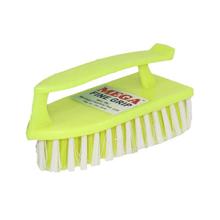 MEGA Fine Grip Cleaning Brush