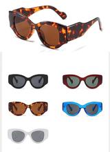 Exclusive Design Sunglasses for Women