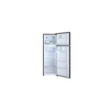 LG GLB252VLGY 240Ltr Double Door Refrigerator