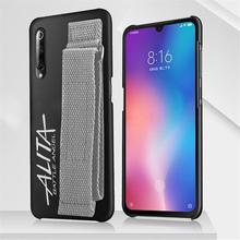 Protective Phone Case for Xiaomi 9 mi 9 Cases for Xiami