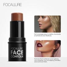 Focallure face Makeup Set Face Foundation base make up &