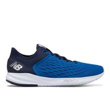 New Balance Running Shoes For Men MFL5KBL