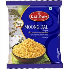 Kaluram Moong Dal 200gm