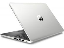 HP 14-ck1016tu i5/4/1TB/W10