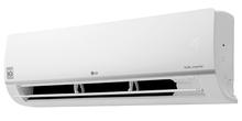 LG 2 ton constant air conditioner XS-H246TEAO