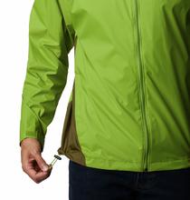 Men's Glennaker Lake Rain Jacket