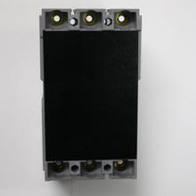 MCCB Switch - 60 A