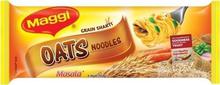 Maggi Oats Noodles (292g)