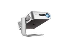 ViewSonic M1 LED harman/kardon Portable Projector