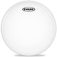 EVANS B13G2 13 INCH COATED DRUM HEAD