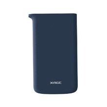 X-AGE ConvE Flash 10000 mAh Fast Charging Power Bank - (XPB01)