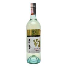 Supreme Wine Akira Sweet White Wine-750ml