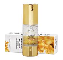 Puna 24K Gold Toner (All Skin Types)- 30Ml