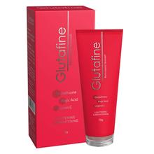 Glutafine Facewash 70Gm