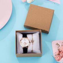 Womenstyle Fashion Boutique Quality Watch Gift Set For Women