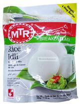 MTR Rice Idli Mix  200gm