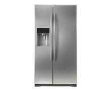 LG 567 ltr SBS refrigerator GS-L5062PZ