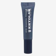 Kryolan EYE SHADOW PRIMER 15ml by Genuine Collection