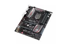 ASUS Maximus VIII Ranger - LGA1151 - 6th Generation DDR4 Motherboard (LGA1151, Z170 Chipset, DDR4 3400+, USB 3.1, Windows 10 Ready)