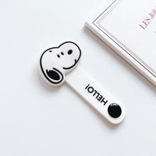 Cartoon Cable Protector Data Line Cord Protector