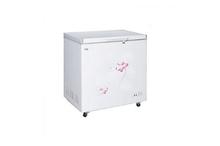 CG 160 Ltr Chest Freezer CG-DF1603H