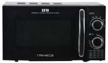 IFB 17 PMMEC2B 17Ltr Microwave Oven Solo Series