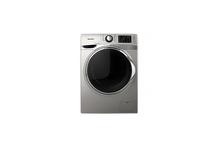 Skyworth F901202ND 9.0 Kg Front Load Washing Machine