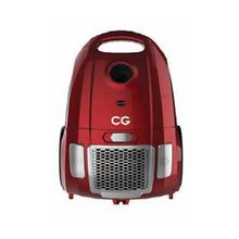 CG Vacuum Cleaner (CGVC16G011)-1600W