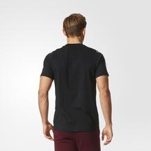 ADIDAS – Essentials 3-Stripes Tee