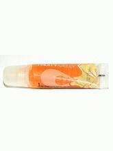 Maybelline Fruit Jelly - Lip Gloss - 08 Mad About Melon