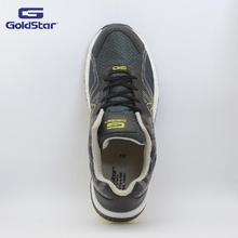 Goldstar G10 G105 Casual Shoes For Men