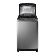 Samsung Top Loading Washing Machine (WA11J5750SP)-11 + 1 Kg