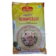 Haldiram Unroasted Vermicelli 400gm