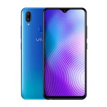 Vivo Y91 RAM 3GB ROM 64GB