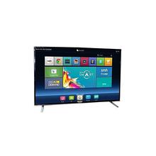 43" Android Smart Full HD LED TV