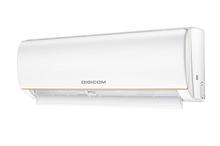 Digicom Inverter Air Conditioner 2 Ton - DG-2400IV/MF