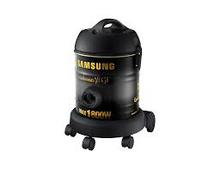 SAMSUNG  VACCUM CLEANER VCW7555S3K