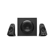 Logitech Z623 2.1 THX Certified Sound System