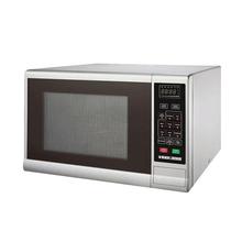 Black + Decker Microwave Oven(30 ltr