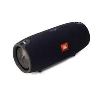 JBL JBLXTREMEBLKEU Portable Bluetooth Speaker - Black (GENUINE)