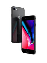 Apple iPhone 8 (128GB) - Space Grey