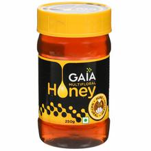 GAIA Multifloral Honey (250gm)