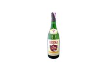 Hinwa Red Wine 750 ML