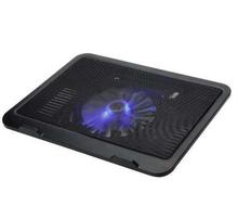 N19 14inch Notebook Laptop Cooler